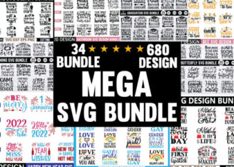 Mega svg Bundle,Huge Svg Bundle,Massive Svg Bundle t shirt designs for sale