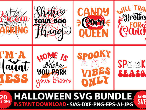 Halloween t-shirt design, Halloween vector t-shirt design, Halloween SVG Bundle, Halloween Svg, fall svg, Halloween Witch Svg, Halloween Shirts, Witch SVG, Pumpkin svg, Fall Autumn, svg sayings,Halloween Svg Bundle, Halloween Vector, Sarcastic Svg, Dxf Eps Png, Silhouette, Cricut, Cameo, Digital, Funny Mom Svg, Witch Svg, Ghost Svg,Halloween Svg,Halloween Bundle Svg,Halloween Witch Svg, Svg, Eps, Png Dxf cutting file File for Cricut, Cameo, Fall Svg, Digital Download,Halloween SVG Bundle, Halloween svg, Ghost svg, Hocus Pocus svg, Pumpkin svg, Boo svg, Trick or Treat svg, Witch svg, Cricut, Silhouette PNG