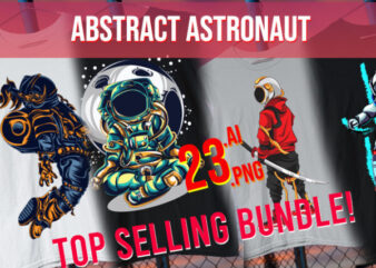 Abstract Astronaut / Space / Interstellar / Space Man / Moon / Aliens/ Man on Moon/ Galaxy / Galactic/ Space Travel / Best Seller Top Trending